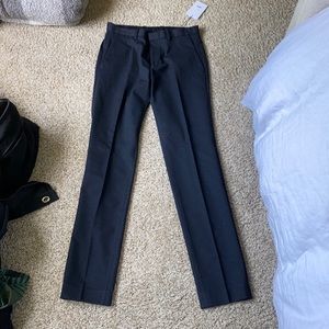 theory Dress pants